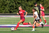 250818 fern creek-00196