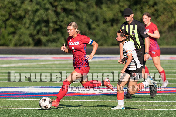 250818 fern creek-00196