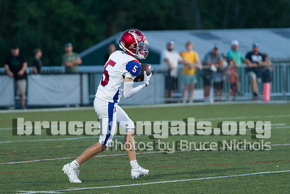 240830 south oldham-241
