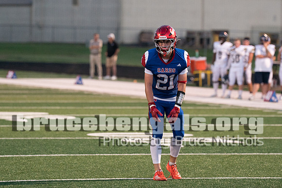 250823 cards vs shelby-54
