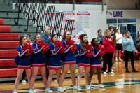 250131 tnhs-42