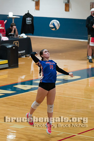 241023 district game 1-814