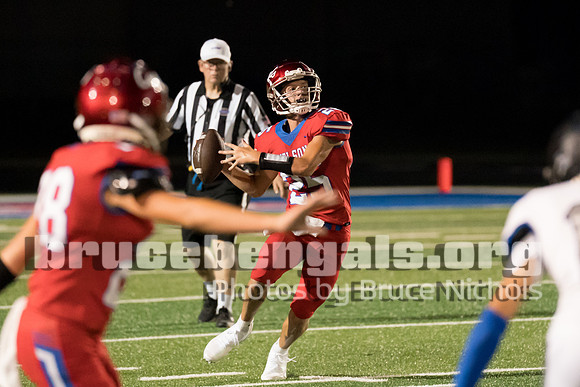 250815 north hardin-01456