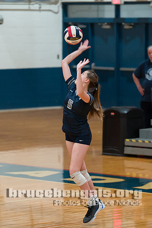 240903 tnhs fr jv-571