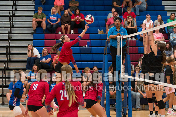 240829 wchs-2631