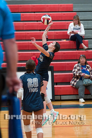240903 tnhs fr jv-1104