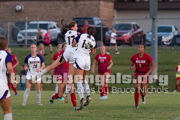 240909 btown soccer-594