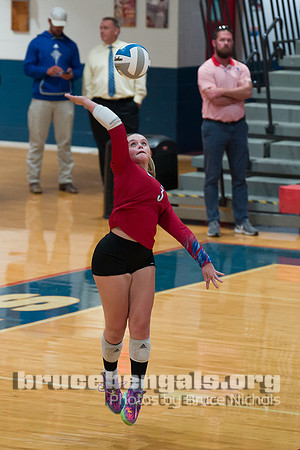 241023 district game 1-284