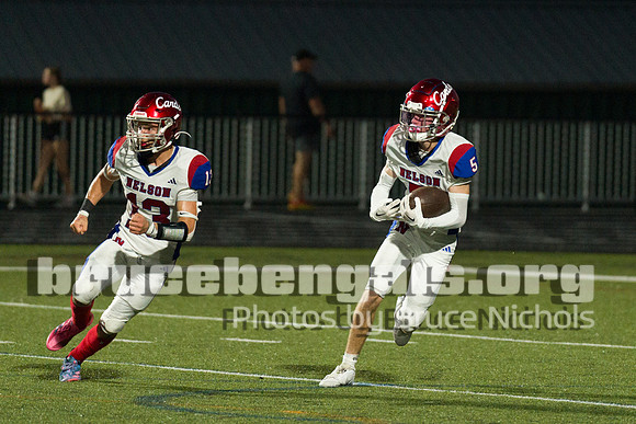 240830 south oldham-429