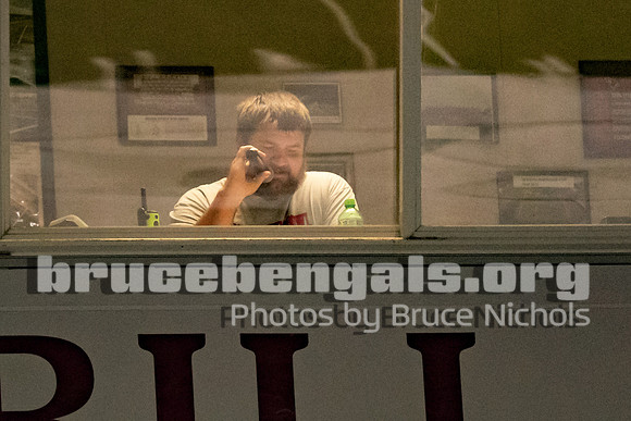 250823 cards vs shelby-174