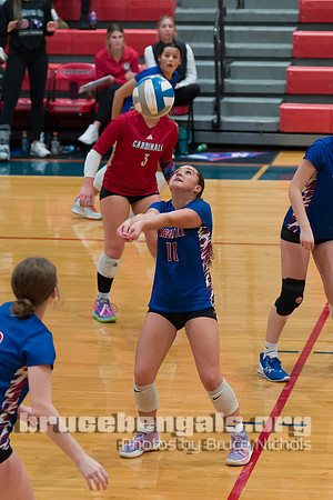 241023 district game 1-1137
