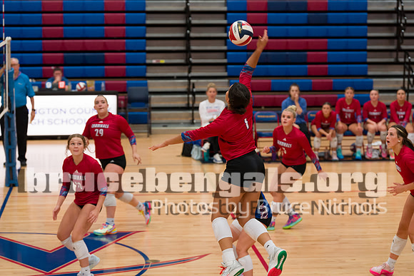 240829 wchs-2799