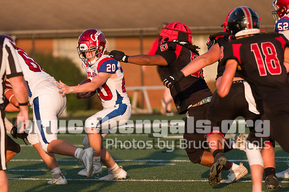 240816 scrimmage -707