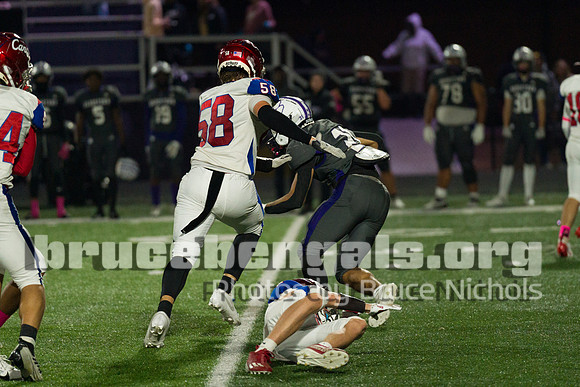 241028 btown-841