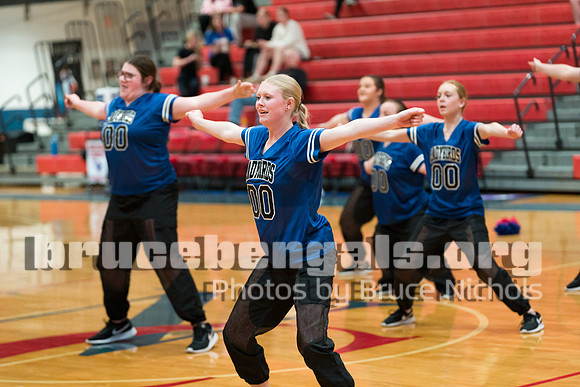 250128 meade-284