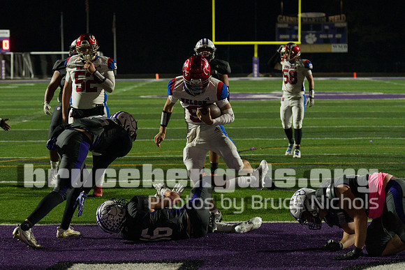 241028 btown-818