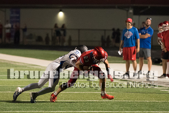 250815 north hardin-01017