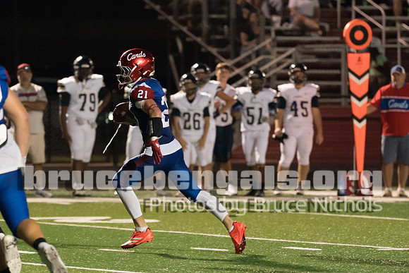 250823 cards vs shelby-163