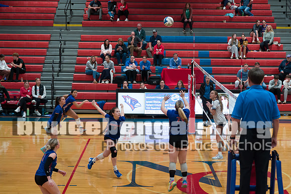 241023 district game 1-701