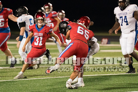 250815 north hardin-01387