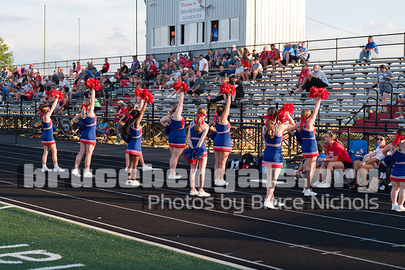 240816 scrimmage -636