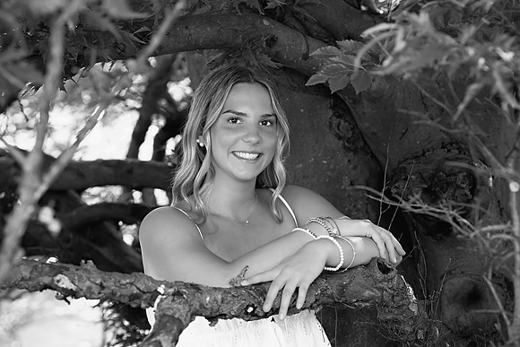 DSC00857b