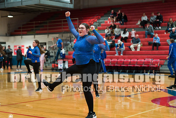 250103 beth-219