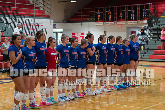 240826 volley bethlehem-847