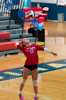 241017 senior night-58