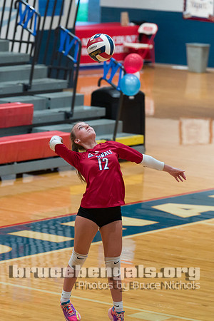 241017 senior night-58