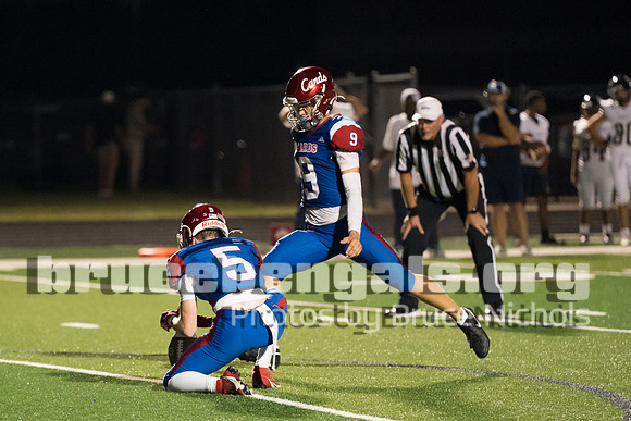 250823 cards vs shelby-116