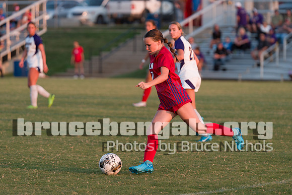 240909 btown soccer-490