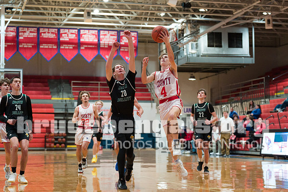 241203 nbullitt-292
