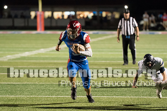 250823 cards vs shelby-113