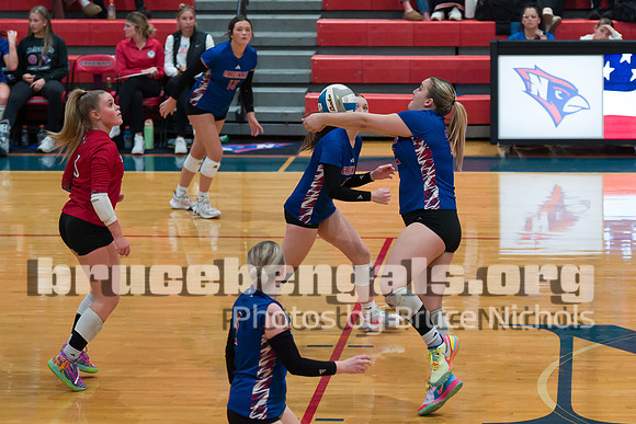 241023 district game 1-792