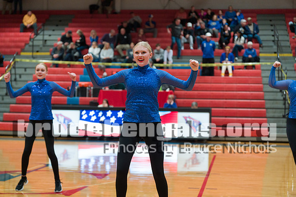 250103 beth-236