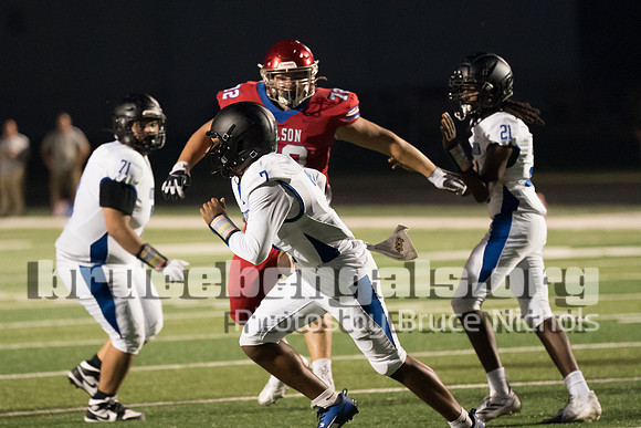 250815 north hardin-00587