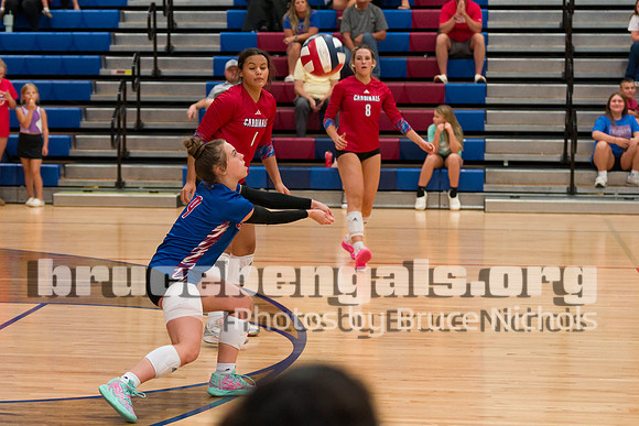 240829 wchs-2670