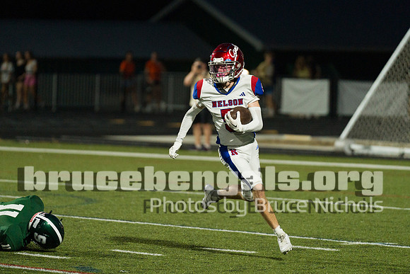 240830 south oldham-437