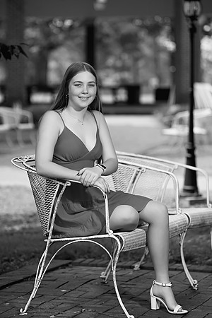 DSC00361b