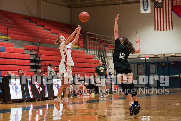 241201 n bullitt-978