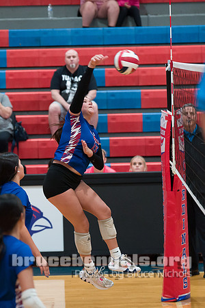 240903 tnhs fr jv-580