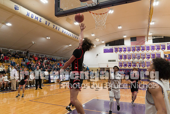 250124 btown-352