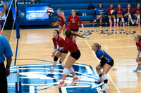 Volleyball