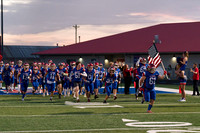 240913 metcalf-11