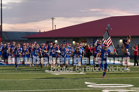 240913 metcalf-11