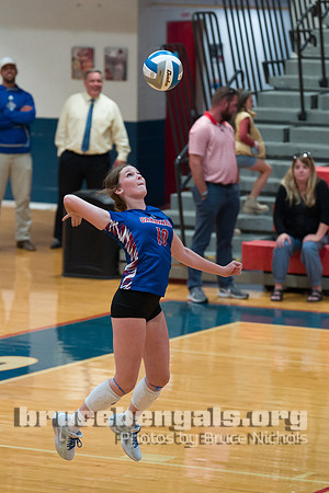 241023 district game 1-303