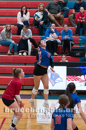 241023 district game 1-763