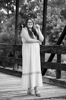 250628 marliana -00404b