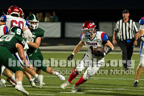 240830 south oldham-449